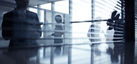 La revisión del T-MEC avanza como proceso técnico sin riesgo de colapso, según especialistas del COMCE